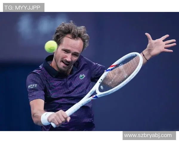 全运会特别报道：杭州网球队如何实现历史性突破与辉煌成就