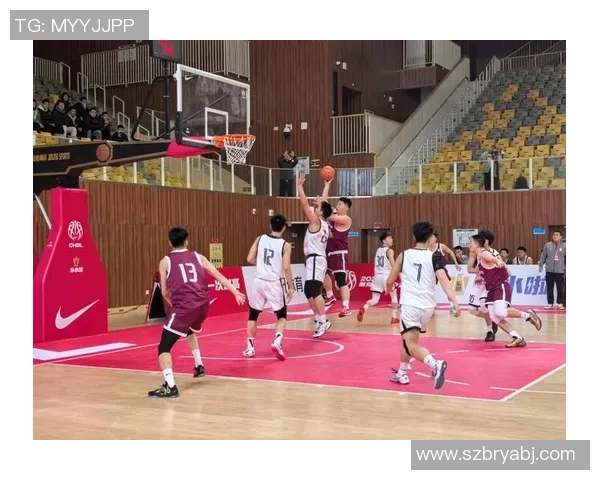 成都篮球队实力强劲荣登全国篮球实力排行榜第二名