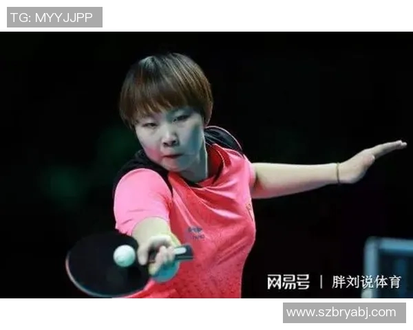 成都网球队区域防守新策略探索与实践分析