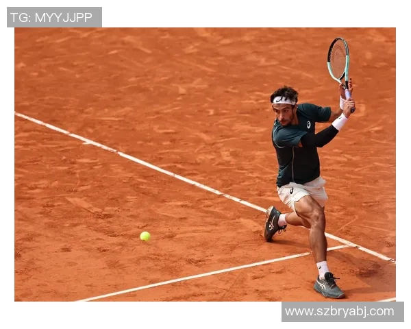 成都网球队荣登全国网球战术排行榜第五名引发热议