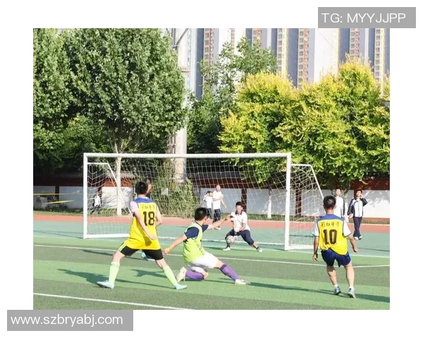 梦中追逐绿茵梦想成为足球明星的奇幻旅程