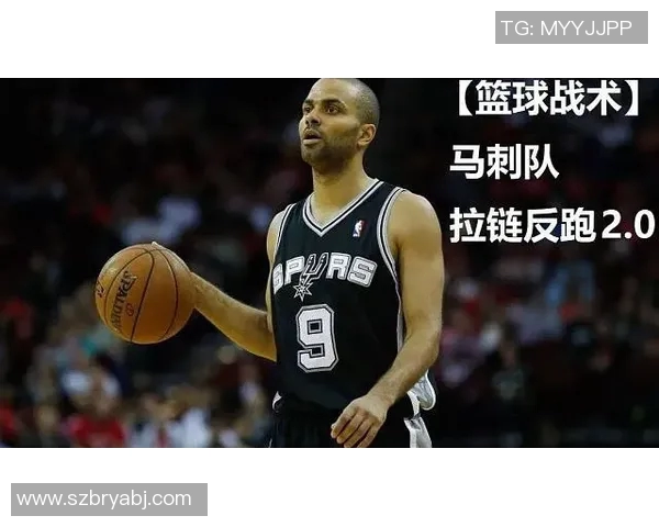 武汉篮球队整体压制革新探讨：从战术到心理的全方位提升之路