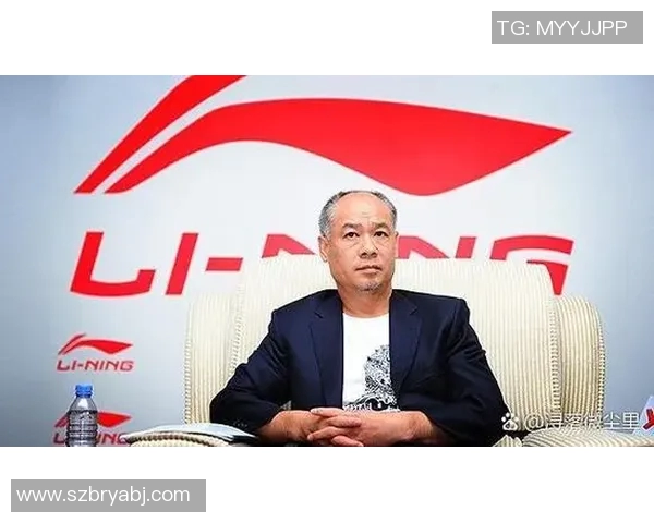 深圳足球队崛起之路全国锦标赛特别报道见证成长与奋斗的故事