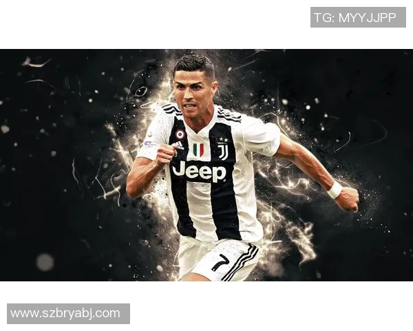 牛年出生的足球明星盘点与他们的辉煌成就解析