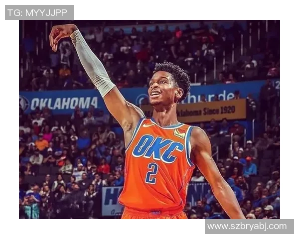 西安篮球队的拼搏之路：从默默无闻到赛场辉煌的奋斗故事