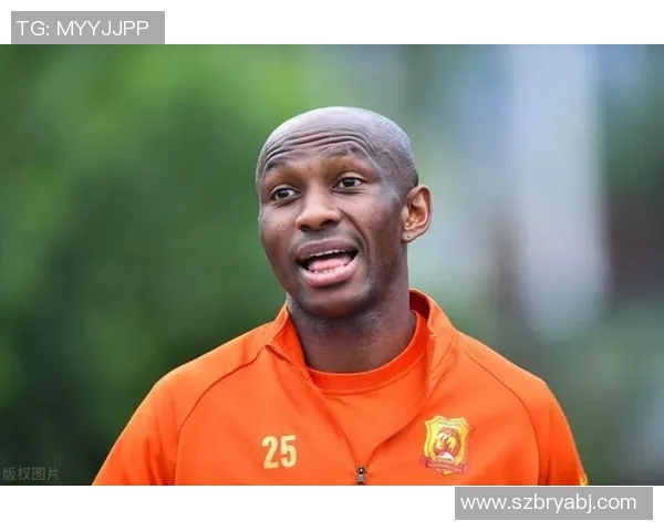 武汉网球队战术引发热议球迷与专家各执己见的背后故事