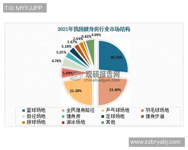 深入解析北京篮球队实力表现的数据分析与趋势研究