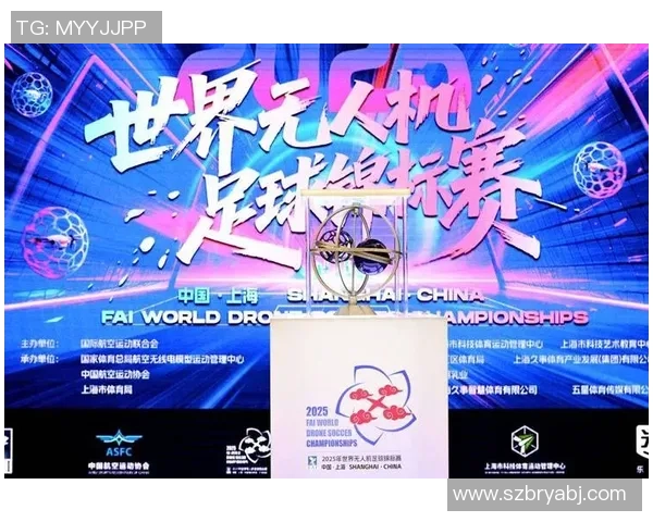 智能足球比赛系统助力赛事管理与观众体验提升的全新解决方案